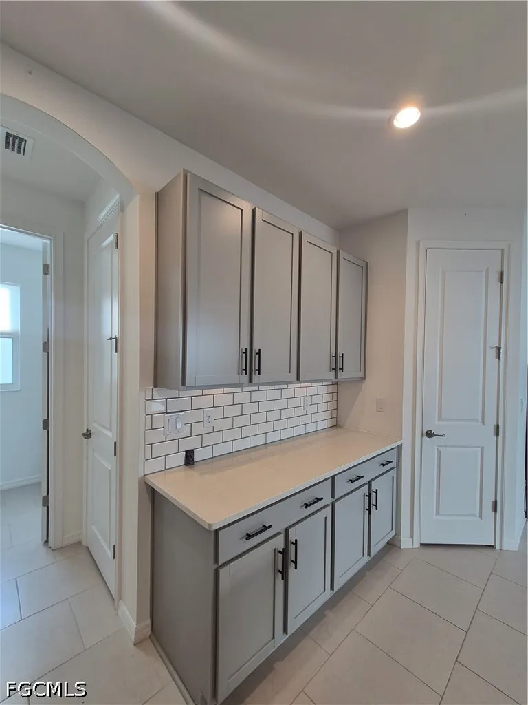 Elina Sky Drive Punta Gorda, FL 33982