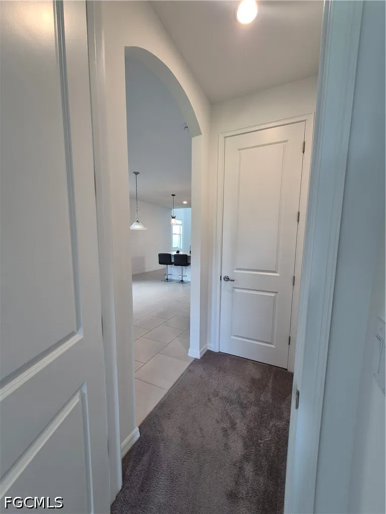 Elina Sky Drive Punta Gorda, FL 33982