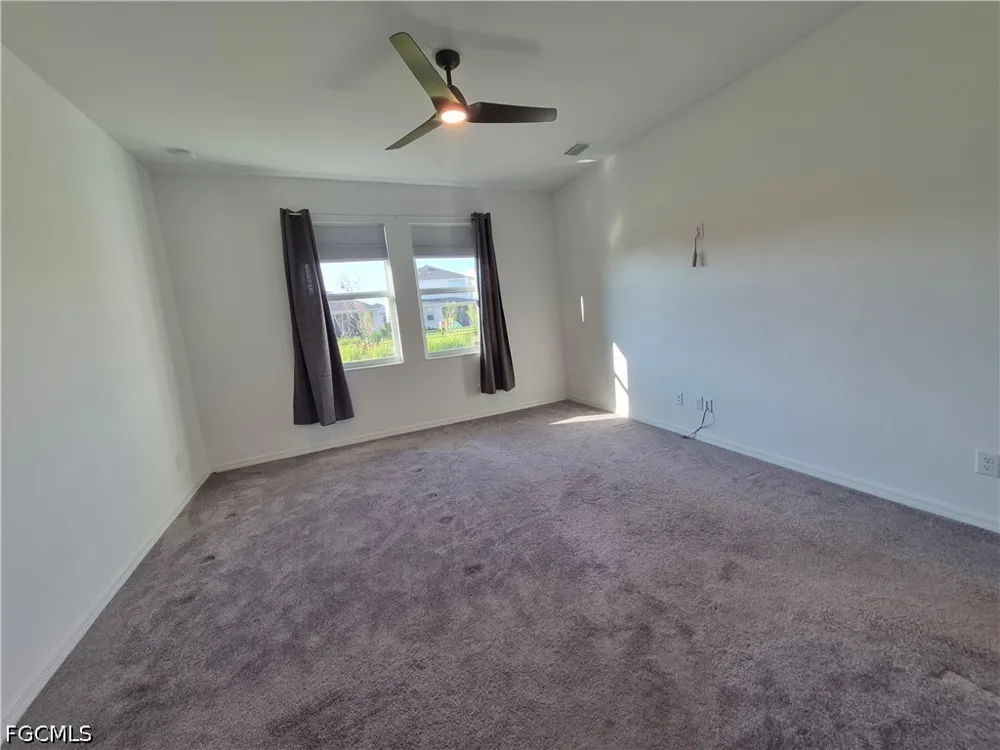 Elina Sky Drive Punta Gorda, FL 33982