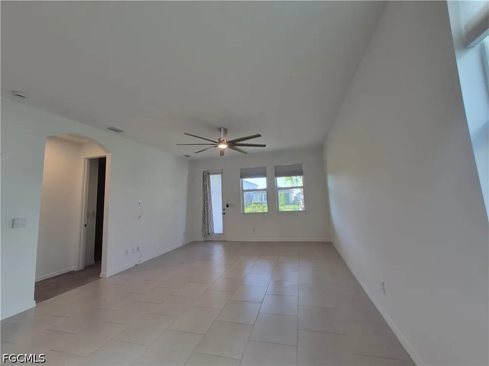 Elina Sky Drive Punta Gorda, FL 33982
