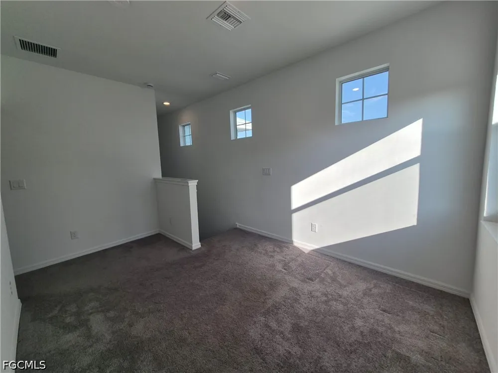Elina Sky Drive Punta Gorda, FL 33982