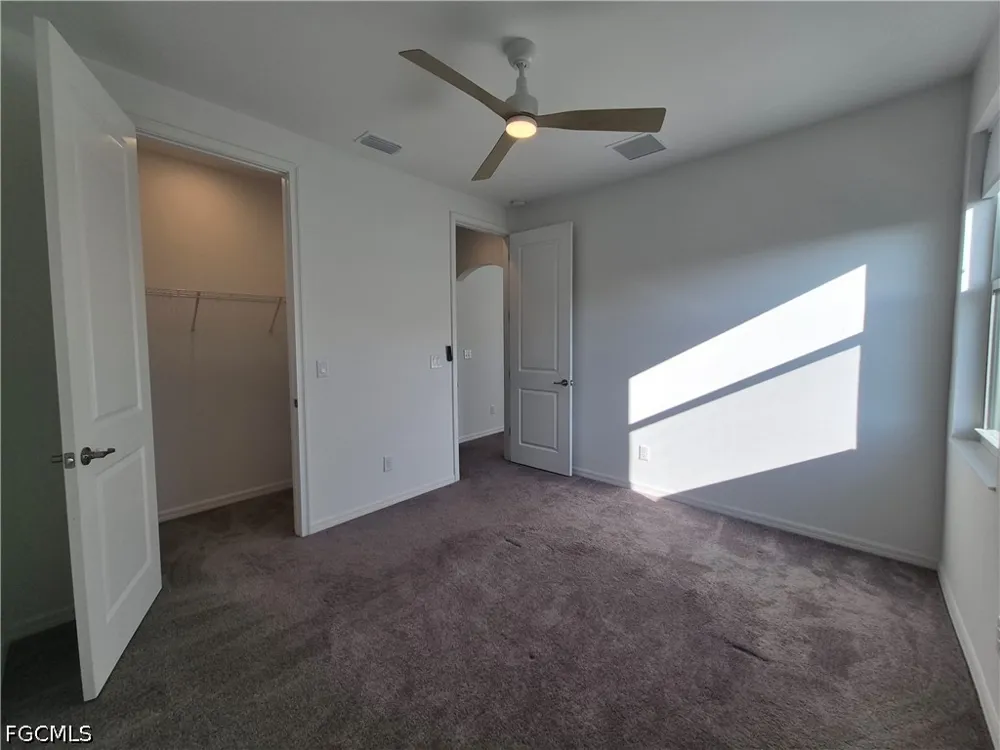 Elina Sky Drive Punta Gorda, FL 33982