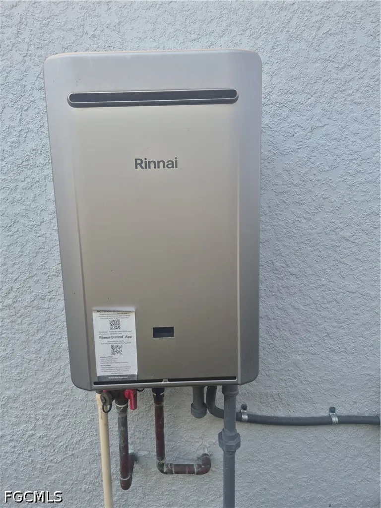 Elina Sky Drive Punta Gorda, FL 33982
