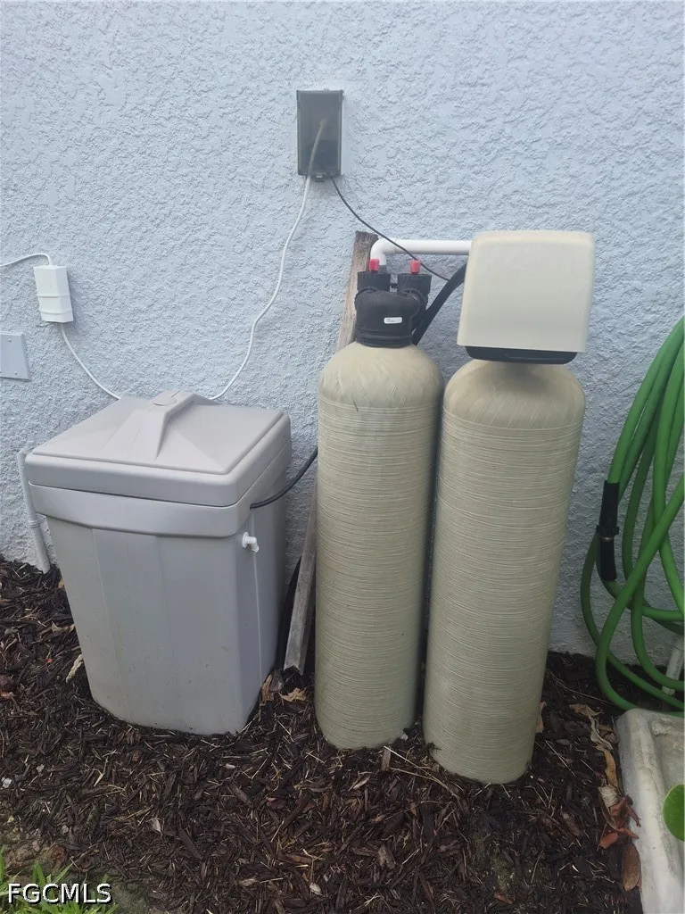 Elina Sky Drive Punta Gorda, FL 33982