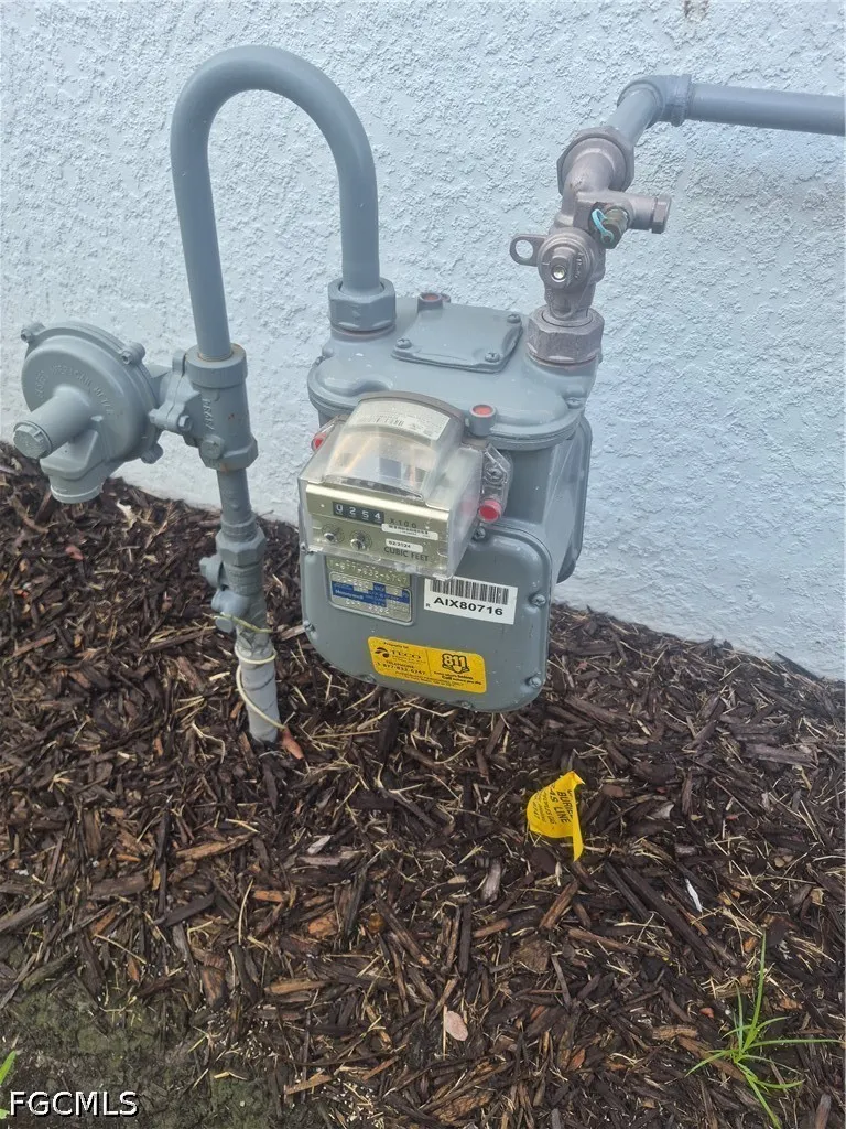 Elina Sky Drive Punta Gorda, FL 33982