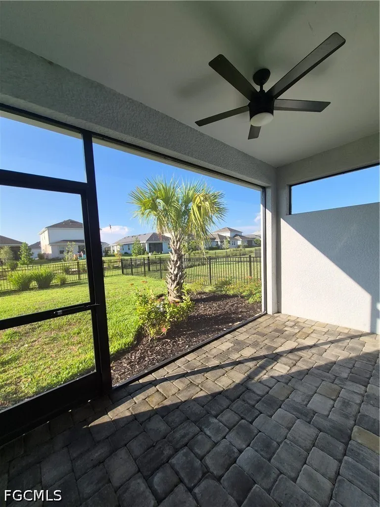 Elina Sky Drive Punta Gorda, FL 33982