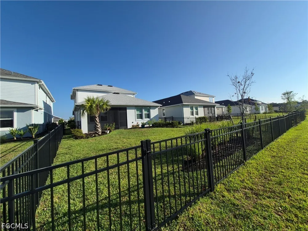 Elina Sky Drive Punta Gorda, FL 33982