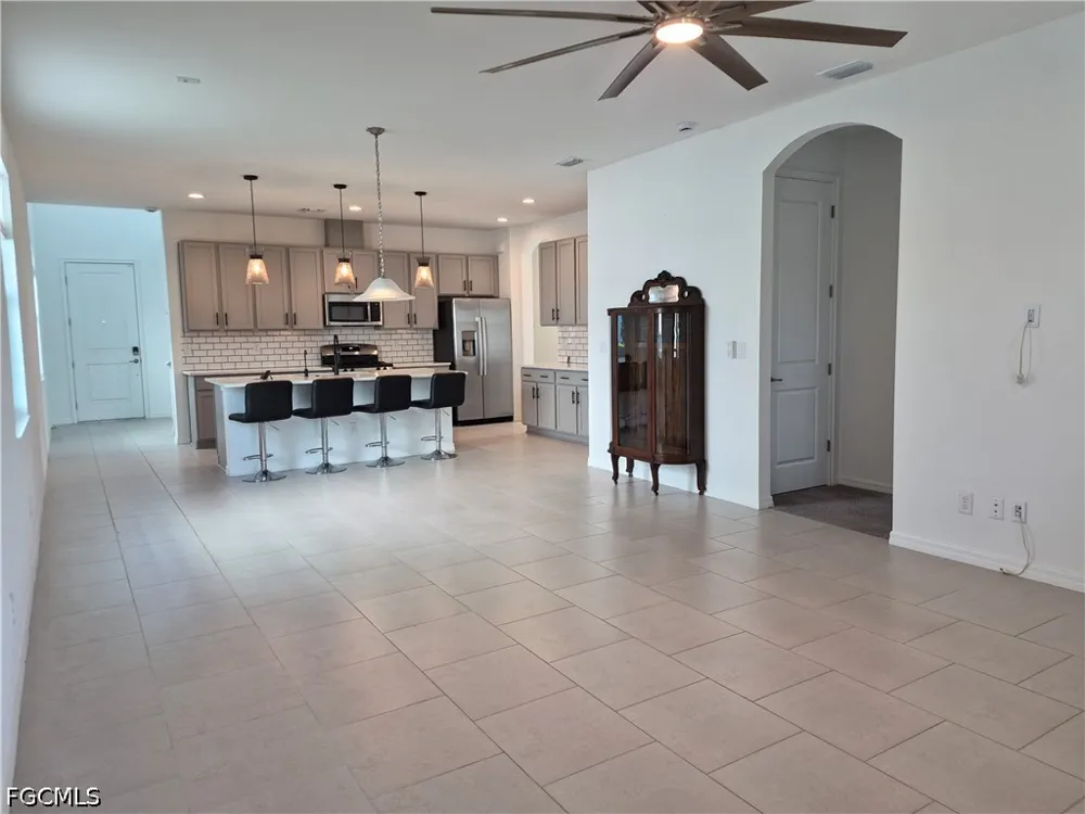 Elina Sky Drive Punta Gorda, FL 33982