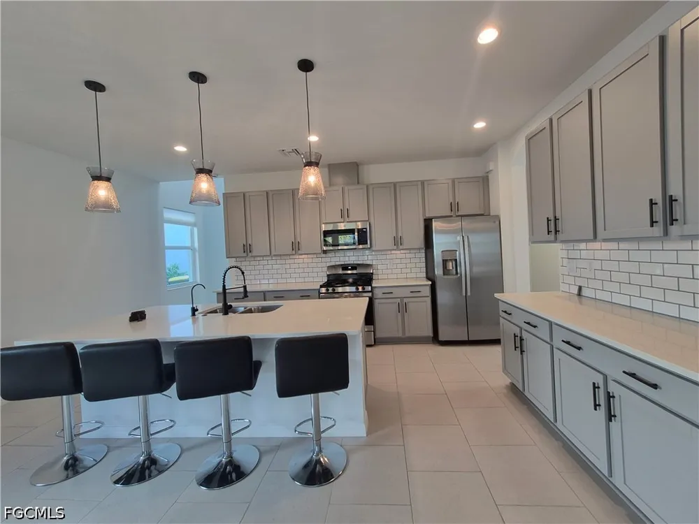 Elina Sky Drive Punta Gorda, FL 33982