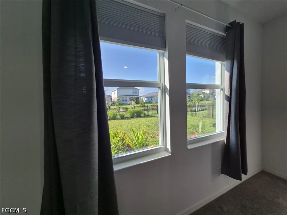Elina Sky Drive Punta Gorda, FL 33982