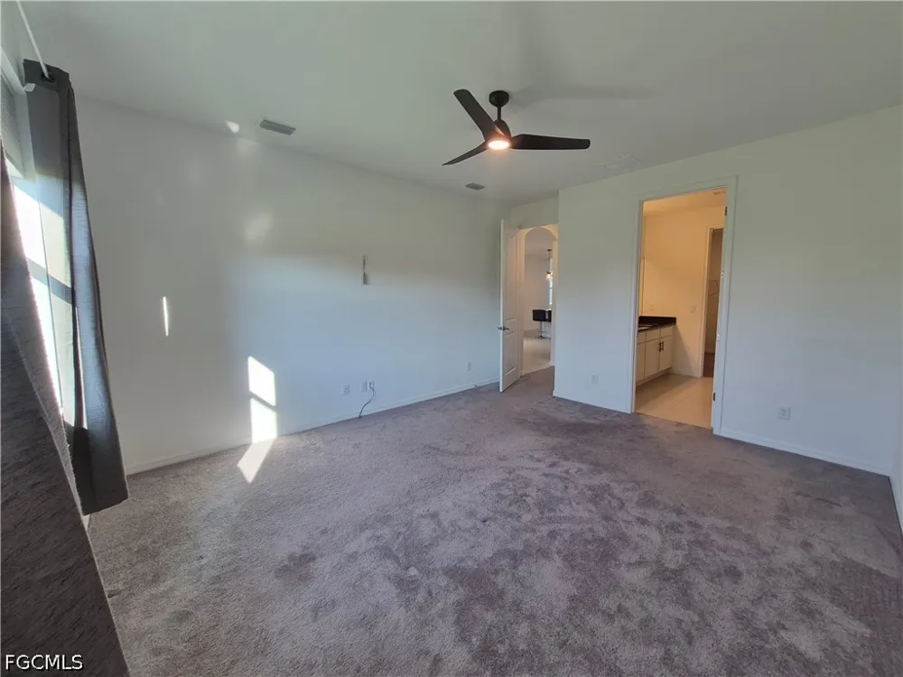 Elina Sky Drive Punta Gorda, FL 33982