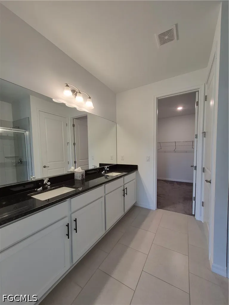 Elina Sky Drive Punta Gorda, FL 33982