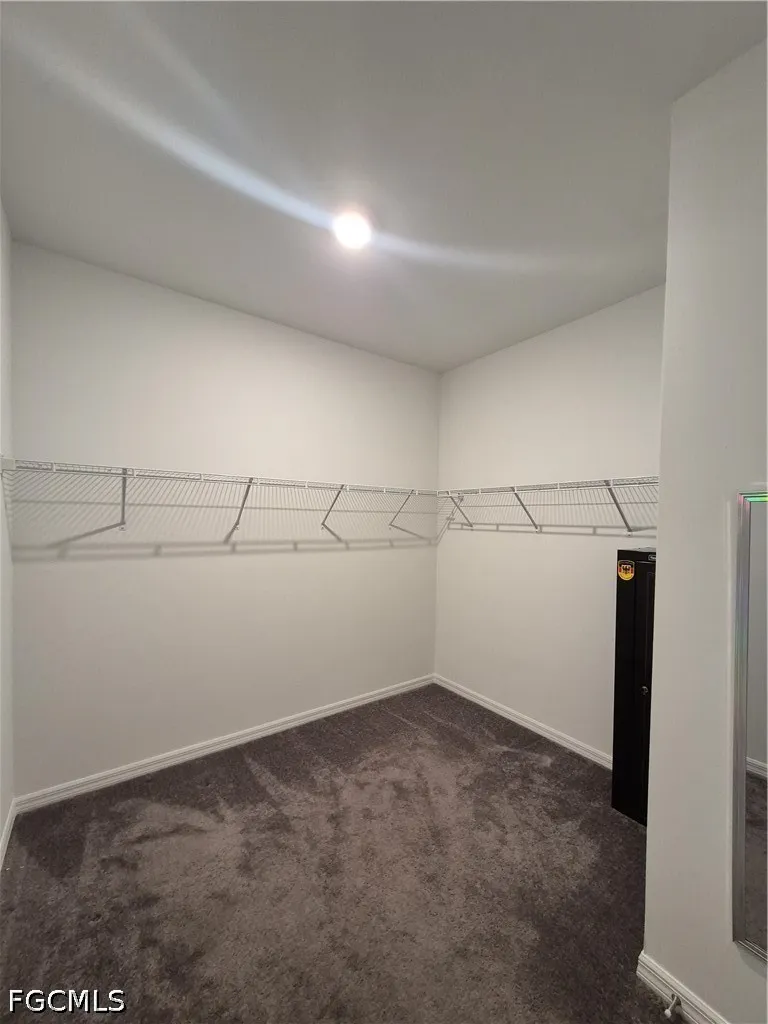 Elina Sky Drive Punta Gorda, FL 33982