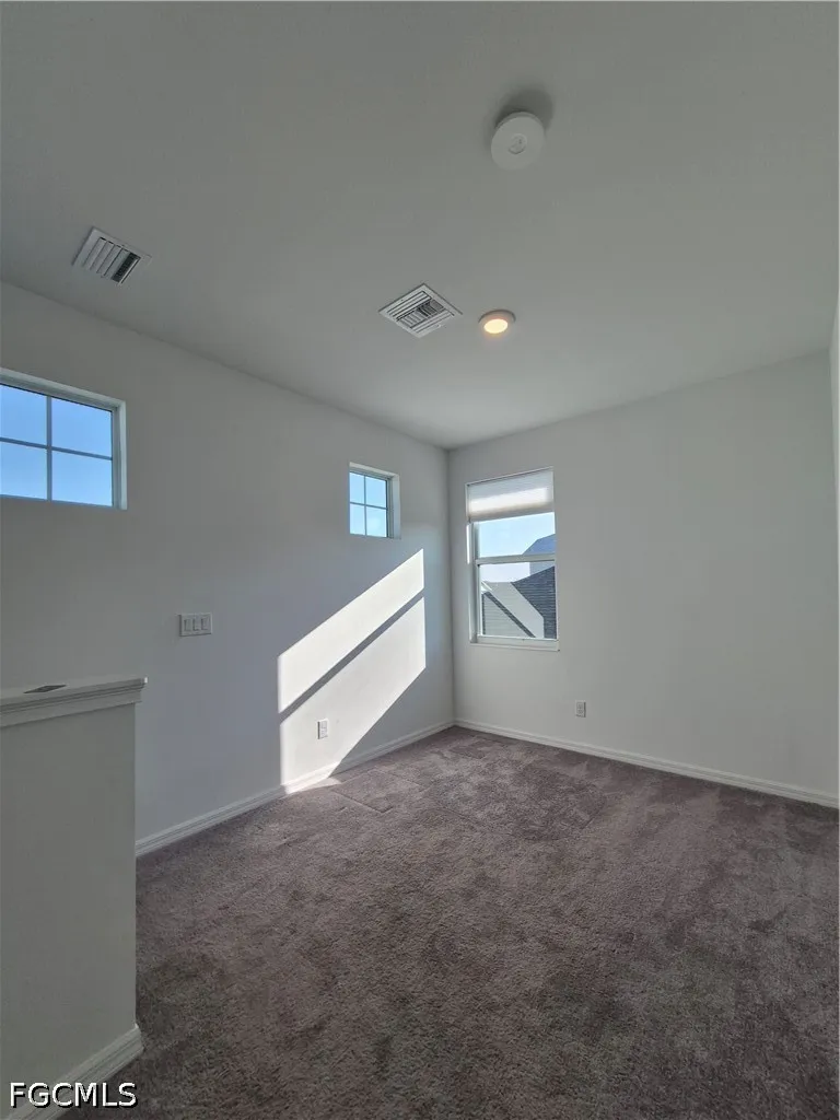 Elina Sky Drive Punta Gorda, FL 33982