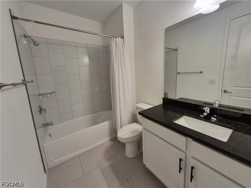Elina Sky Drive Punta Gorda, FL 33982