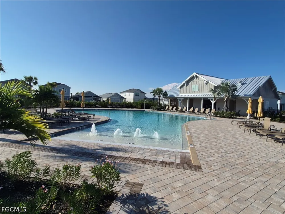 Elina Sky Drive Punta Gorda, FL 33982
