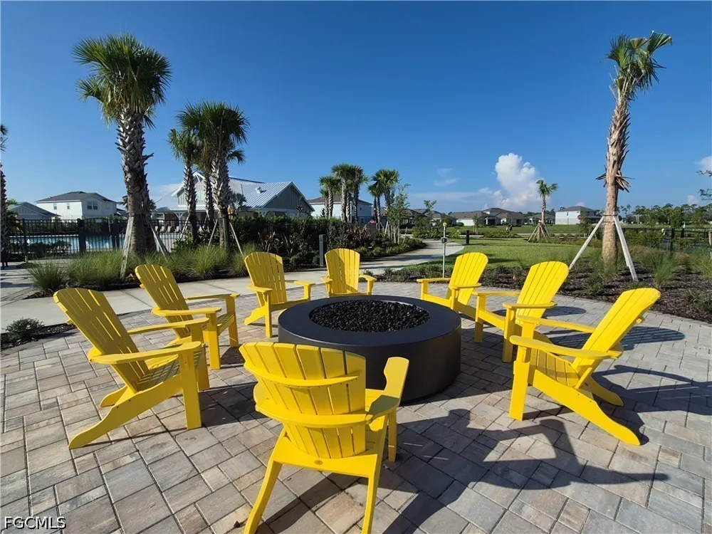 Elina Sky Drive Punta Gorda, FL 33982