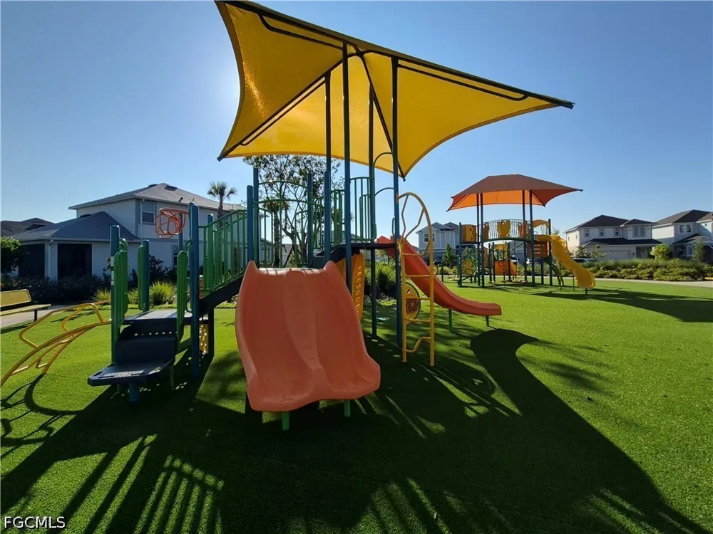 Elina Sky Drive Punta Gorda, FL 33982