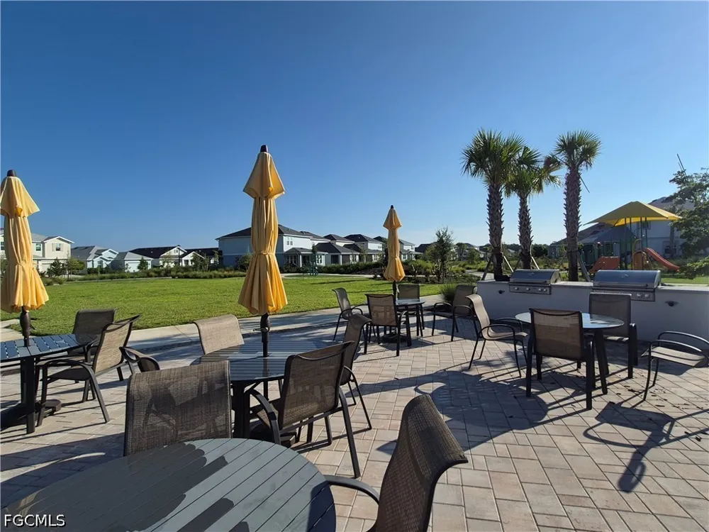 Elina Sky Drive Punta Gorda, FL 33982