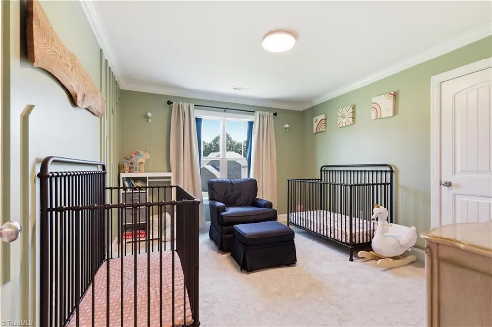 180 Eagle's Landing Lane Mocksville, NC 27028
