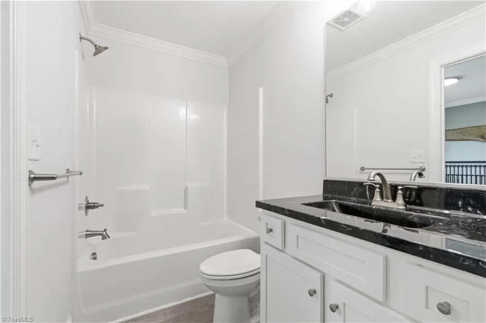 180 Eagle's Landing Lane Mocksville, NC 27028