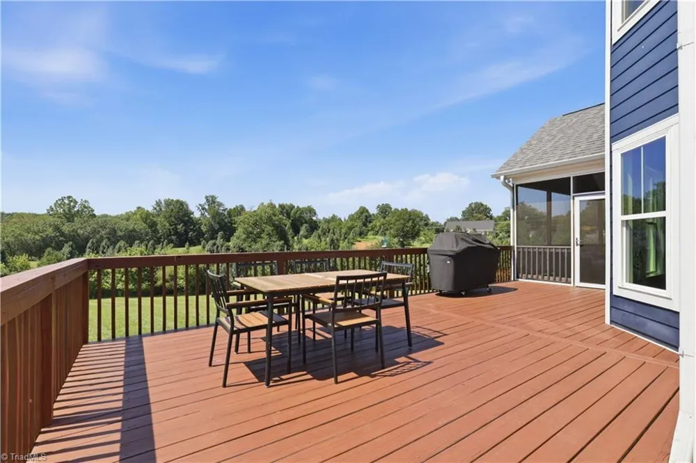 180 Eagle's Landing Lane Mocksville, NC 27028