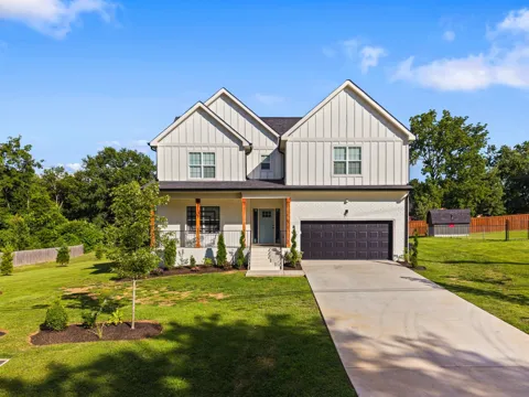 3406 Lallemand Dr