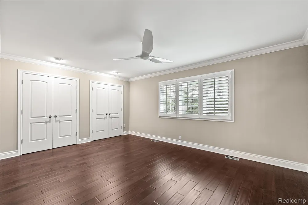 4082 Cranbrook Court Bloomfield Charter Township, MI 48301