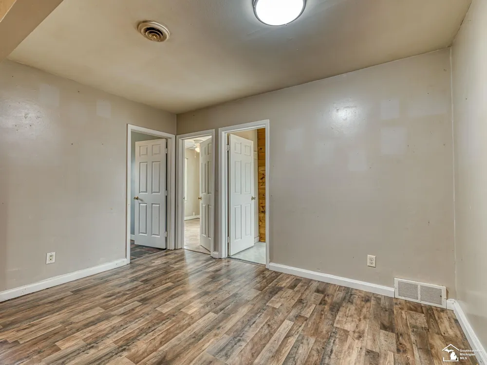 3326 10th Street Frenchtown Township, MI 48162
