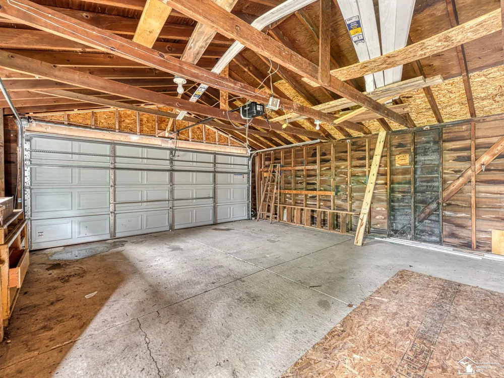 3326 10th Street Frenchtown Township, MI 48162
