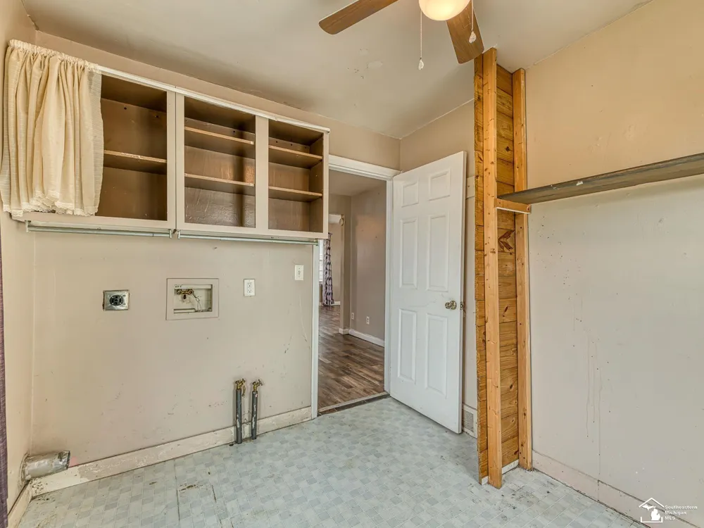 3326 10th Street Frenchtown Township, MI 48162