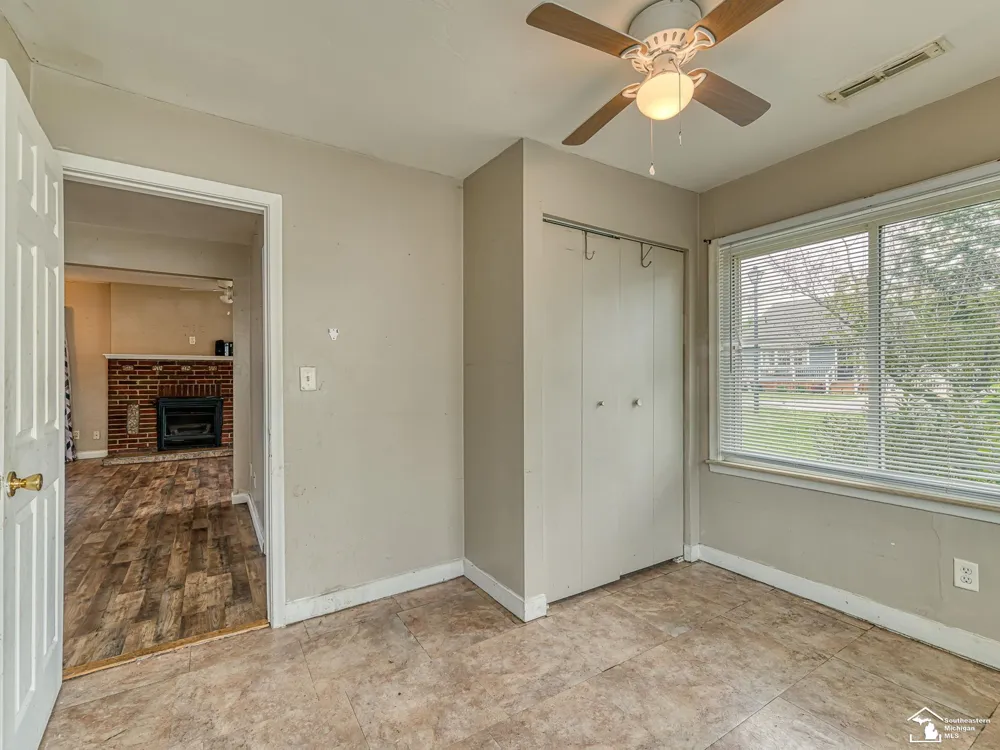 3326 10th Street Frenchtown Township, MI 48162