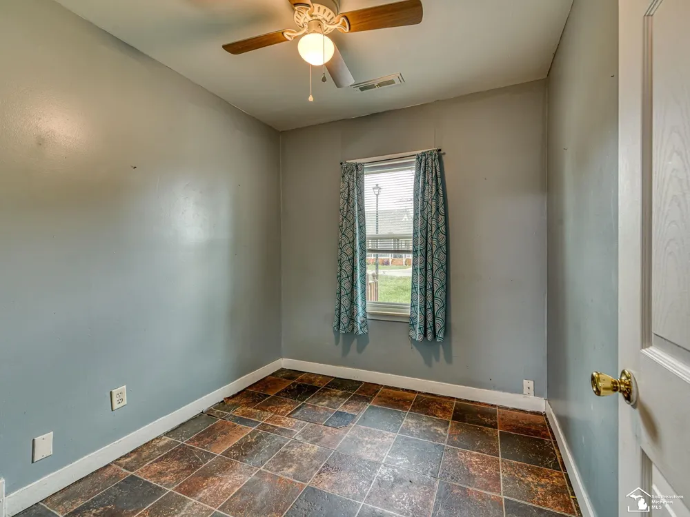 3326 10th Street Frenchtown Township, MI 48162