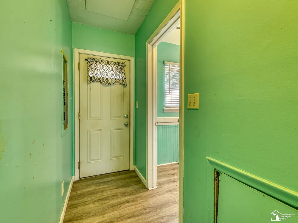 3326 10th Street Frenchtown Township, MI 48162