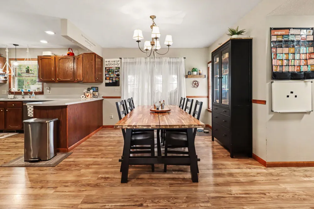3696 Holland Road Douglass Township, MI 48888