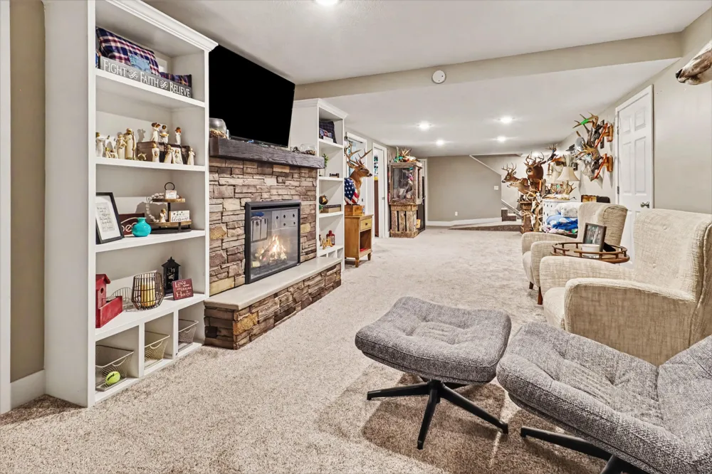 3696 Holland Road Douglass Township, MI 48888