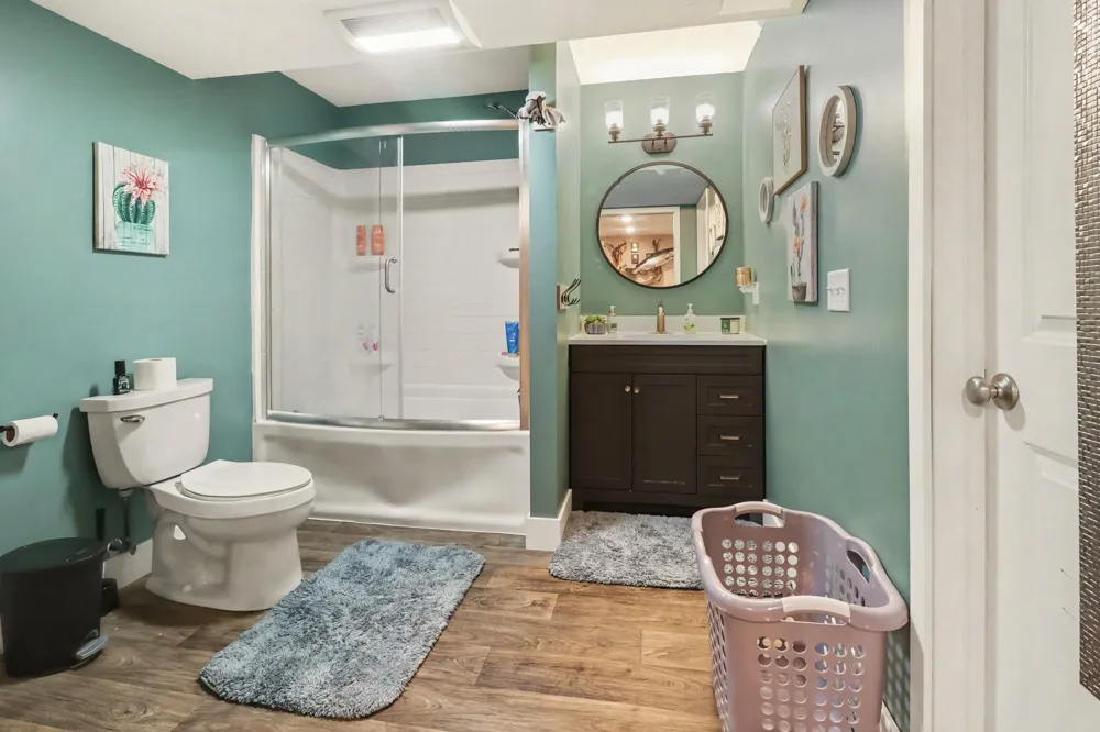 3696 Holland Road Douglass Township, MI 48888