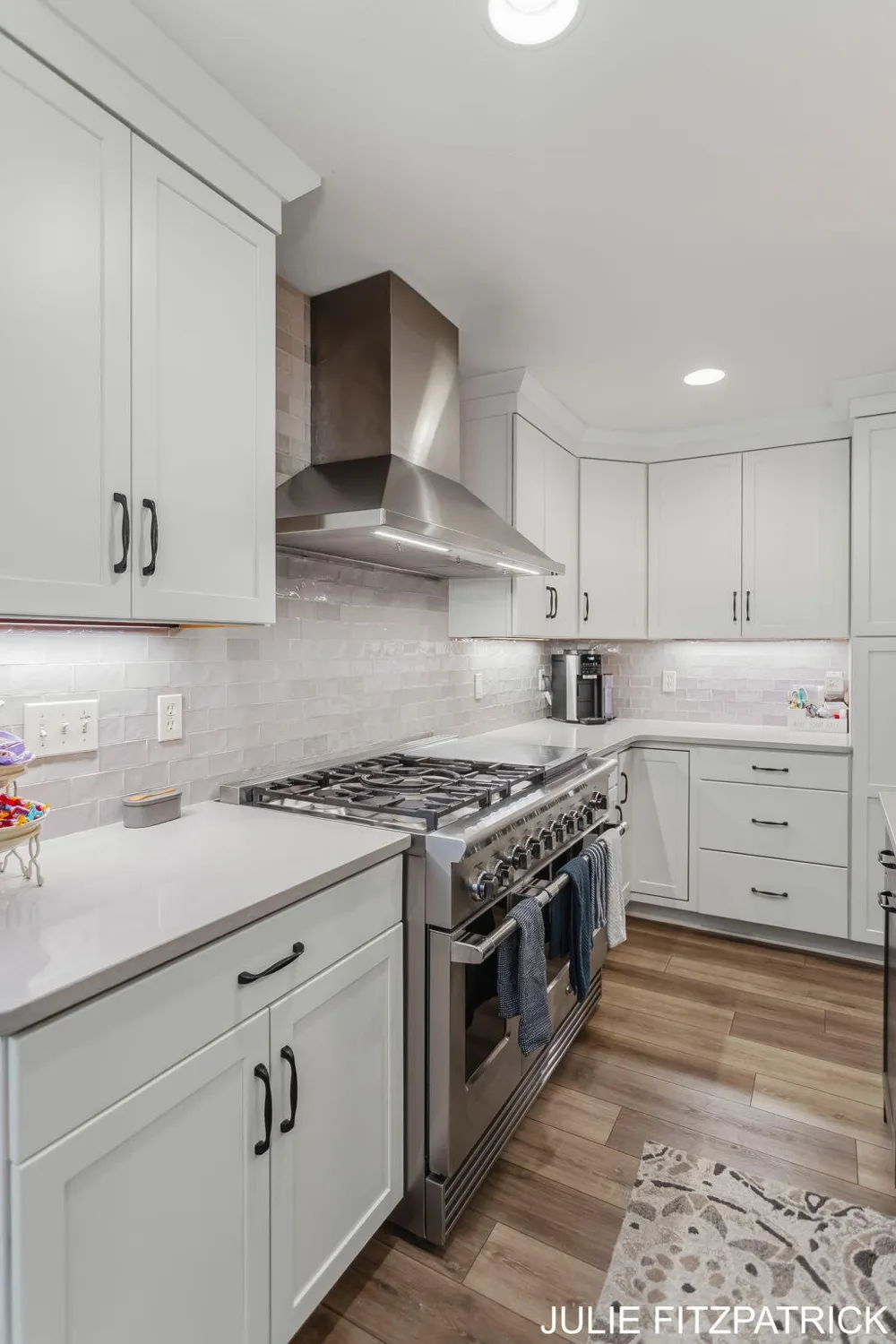 1650 Red Stem Drive Park Township, MI 49424