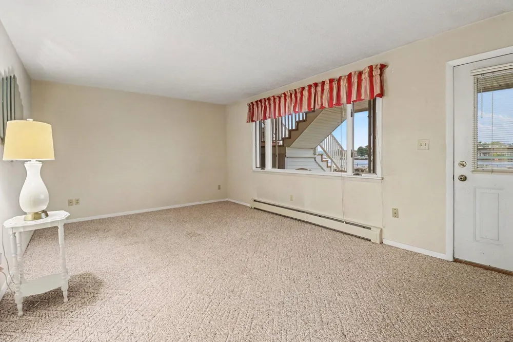 304 S Ferry Street #3 Ludington City, MI 49431