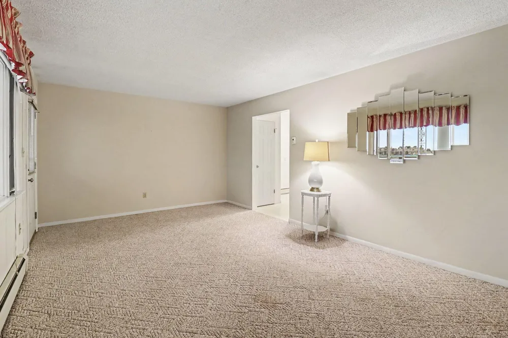 304 S Ferry Street #3 Ludington City, MI 49431