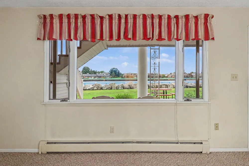 304 S Ferry Street #3 Ludington City, MI 49431