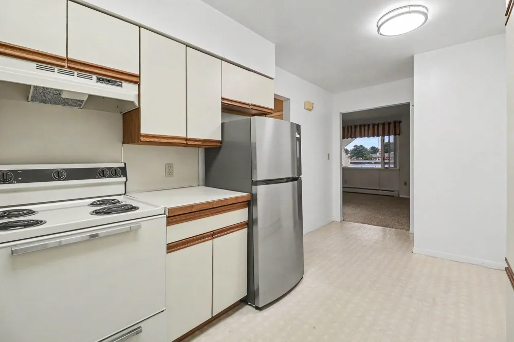 304 S Ferry Street #3 Ludington City, MI 49431