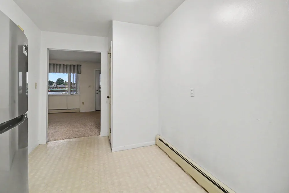 304 S Ferry Street #3 Ludington City, MI 49431