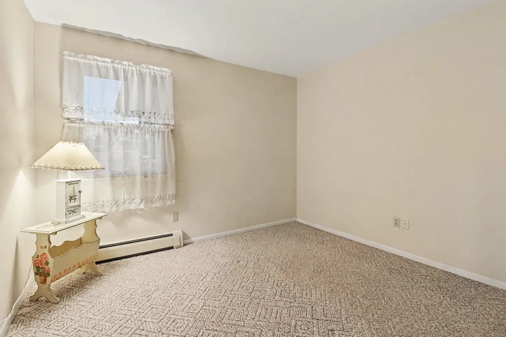 304 S Ferry Street #3 Ludington City, MI 49431