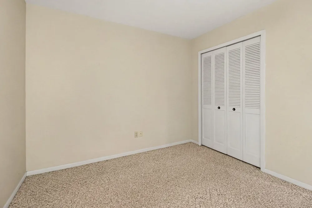 304 S Ferry Street #3 Ludington City, MI 49431