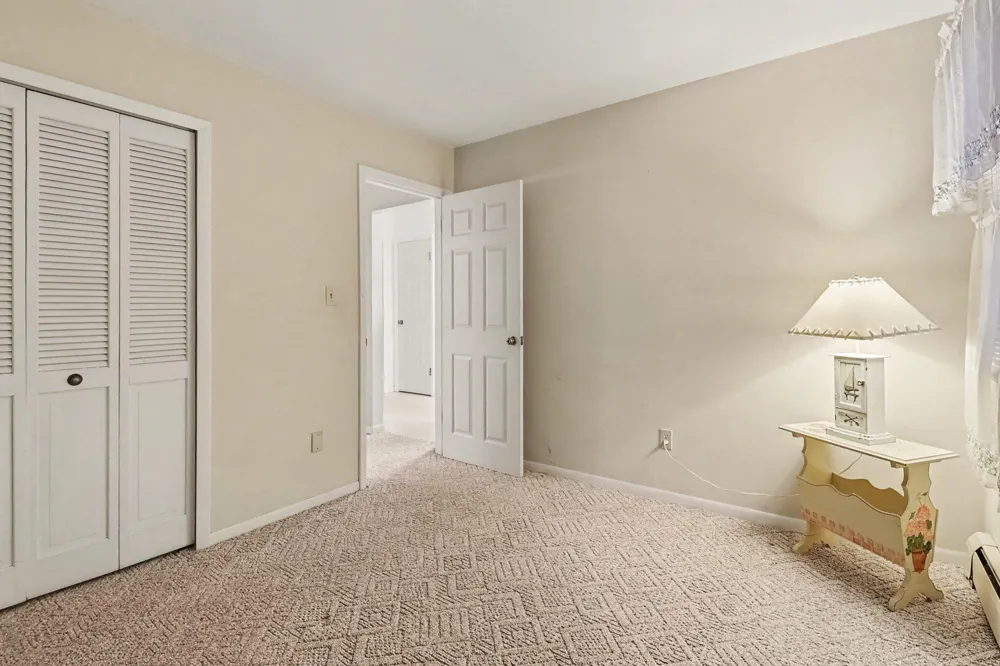 304 S Ferry Street #3 Ludington City, MI 49431