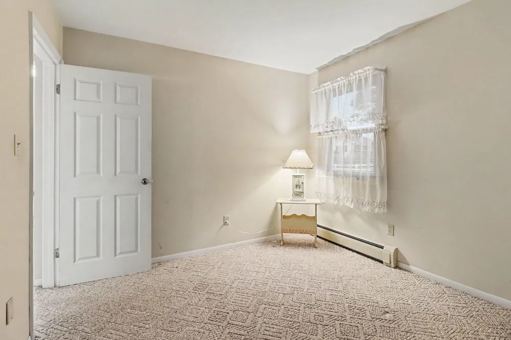 304 S Ferry Street #3 Ludington City, MI 49431