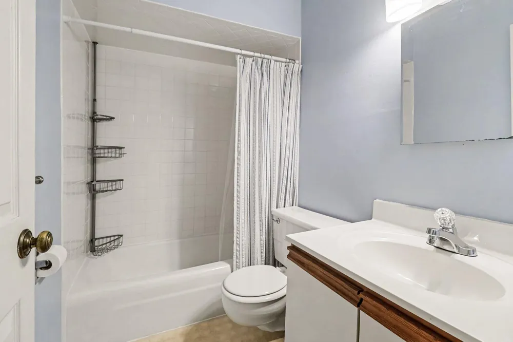 304 S Ferry Street #3 Ludington City, MI 49431