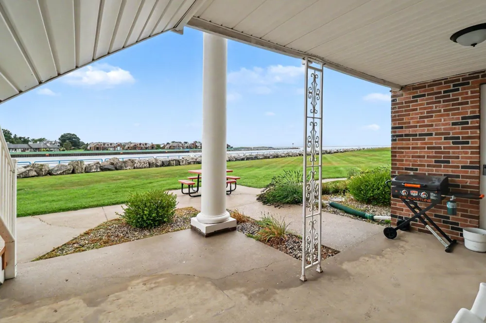 304 S Ferry Street #3 Ludington City, MI 49431