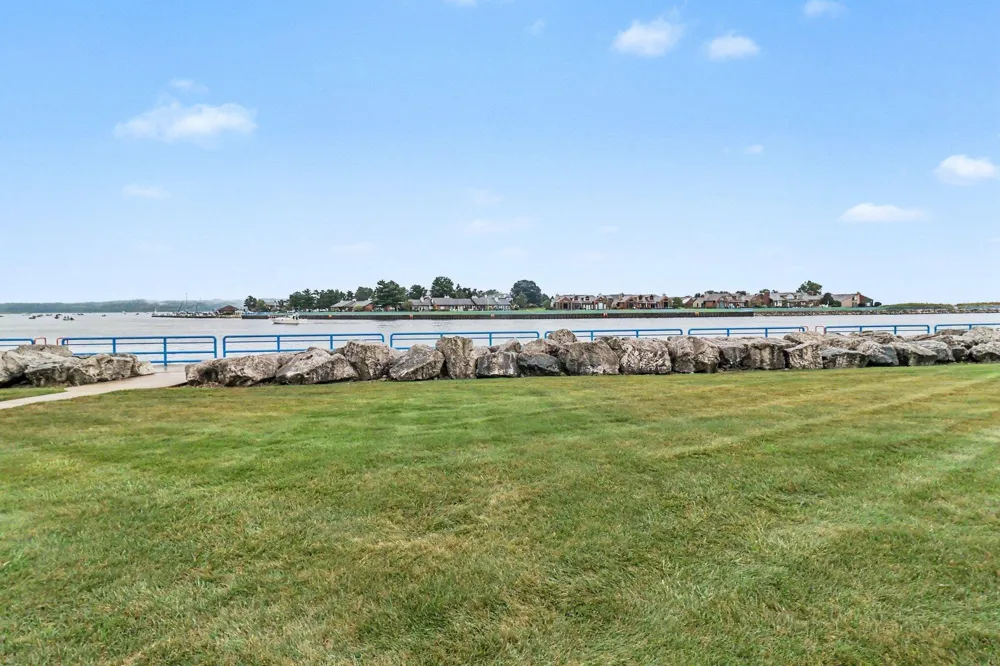 304 S Ferry Street #3 Ludington City, MI 49431